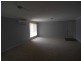 Unit 1/52 Winton Street, Tumbarumba NSW 2653