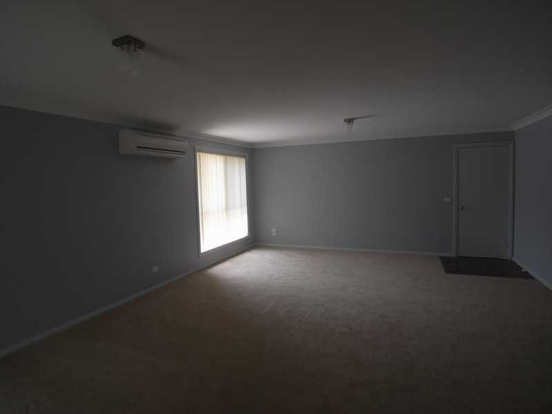 Unit 1/52 Winton Street, Tumbarumba NSW 2653