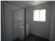 Unit 1/52 Winton Street, Tumbarumba NSW 2653