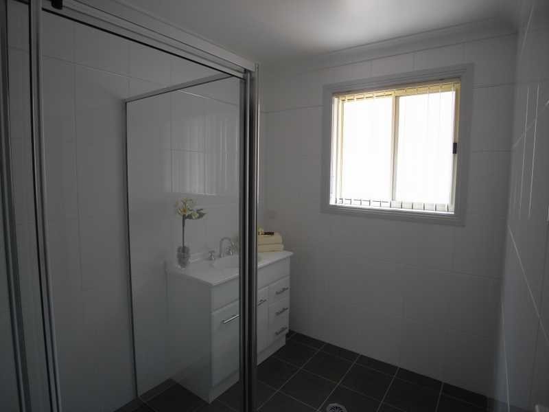 Unit 1/52 Winton Street, Tumbarumba NSW 2653