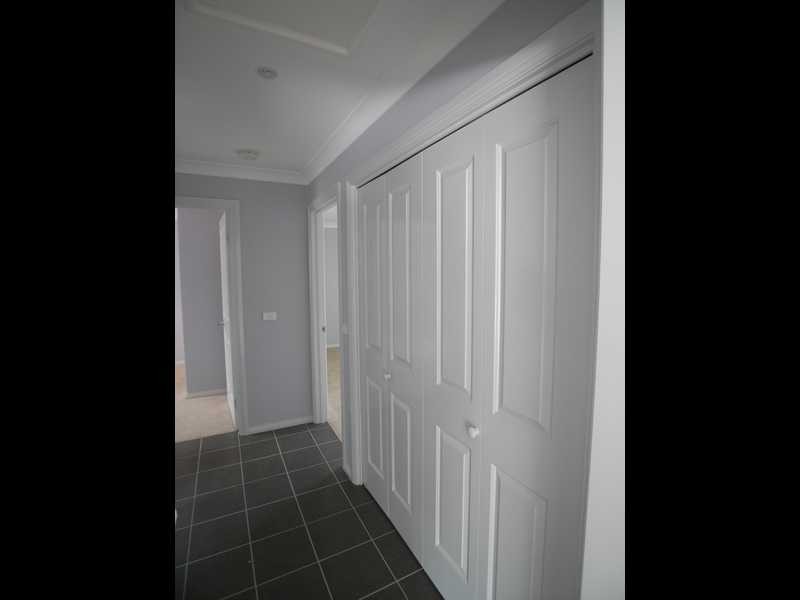 Unit 1/52 Winton Street, Tumbarumba NSW 2653