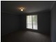Unit 1/52 Winton Street, Tumbarumba NSW 2653