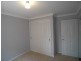 Unit 1/52 Winton Street, Tumbarumba NSW 2653