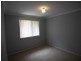 Unit 1/52 Winton Street, Tumbarumba NSW 2653