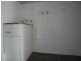 Unit 1/52 Winton Street, Tumbarumba NSW 2653