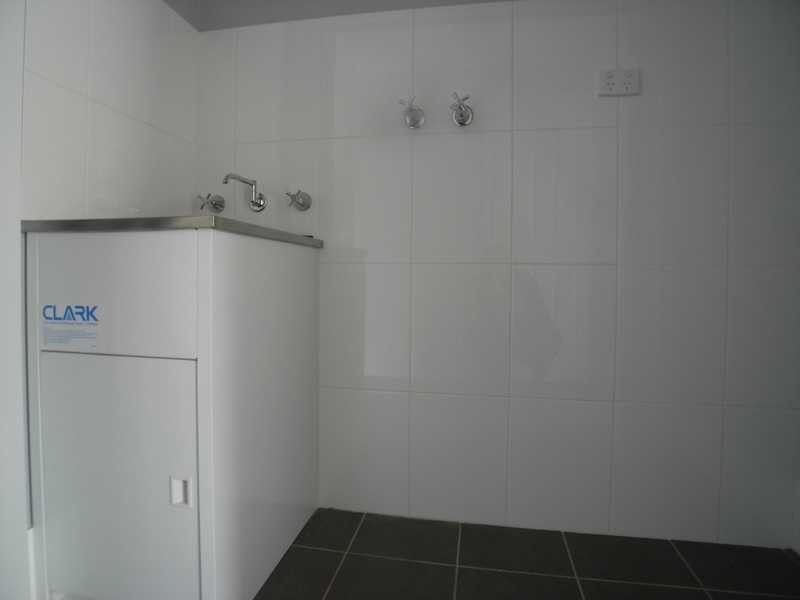 Unit 1/52 Winton Street, Tumbarumba NSW 2653