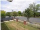 Unit 1/52 Winton Street, Tumbarumba NSW 2653