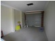 Unit 1/52 Winton Street, Tumbarumba NSW 2653
