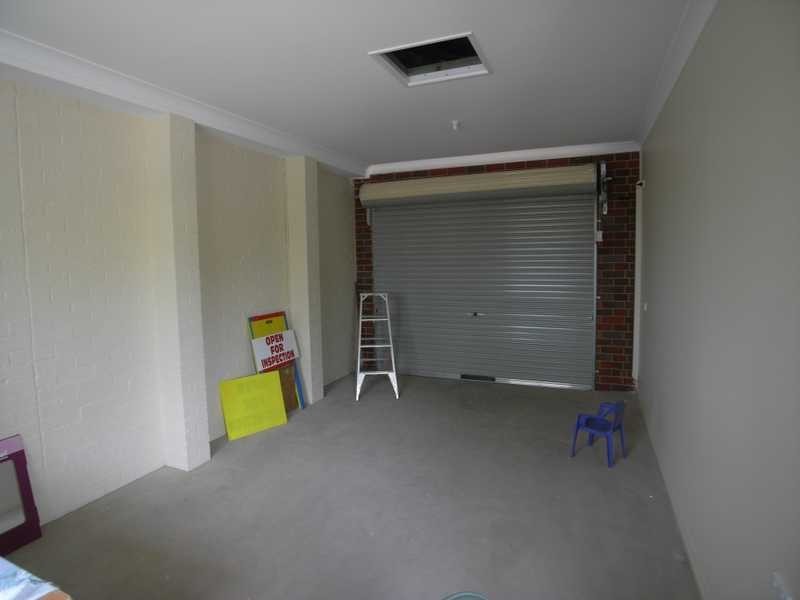 Unit 1/52 Winton Street, Tumbarumba NSW 2653