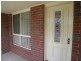 Unit 1/52 Winton Street, Tumbarumba NSW 2653