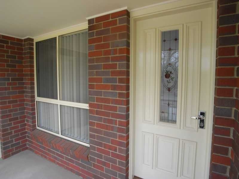 Unit 1/52 Winton Street, Tumbarumba NSW 2653