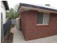 Unit 1/52 Winton Street, Tumbarumba NSW 2653
