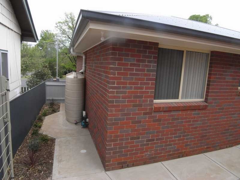 Unit 1/52 Winton Street, Tumbarumba NSW 2653