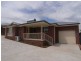 Unit 2/52 Winton Street, Tumbarumba NSW 2653