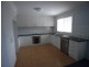 Unit 2/52 Winton Street, Tumbarumba NSW 2653