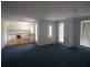 Unit 2/52 Winton Street, Tumbarumba NSW 2653