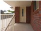 Unit 2/52 Winton Street, Tumbarumba NSW 2653