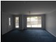 Unit 2/52 Winton Street, Tumbarumba NSW 2653