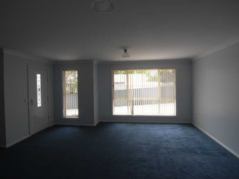 Unit 2/52 Winton Street, Tumbarumba NSW 2653