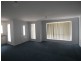 Unit 2/52 Winton Street, Tumbarumba NSW 2653