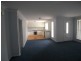 Unit 2/52 Winton Street, Tumbarumba NSW 2653