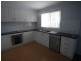 Unit 2/52 Winton Street, Tumbarumba NSW 2653
