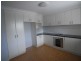 Unit 2/52 Winton Street, Tumbarumba NSW 2653