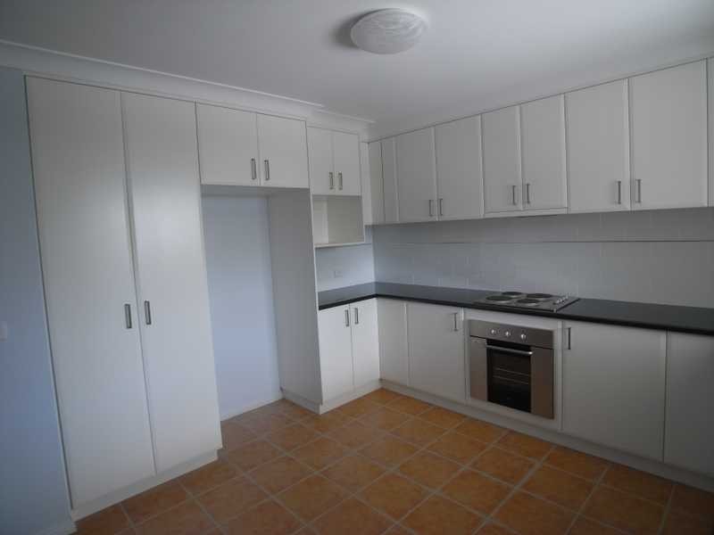Unit 2/52 Winton Street, Tumbarumba NSW 2653