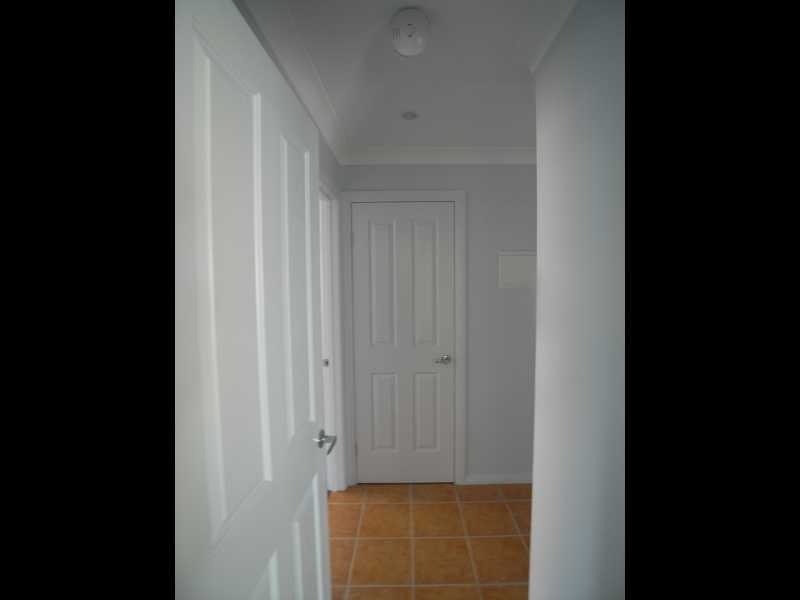 Unit 2/52 Winton Street, Tumbarumba NSW 2653
