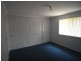 Unit 2/52 Winton Street, Tumbarumba NSW 2653