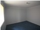 Unit 2/52 Winton Street, Tumbarumba NSW 2653