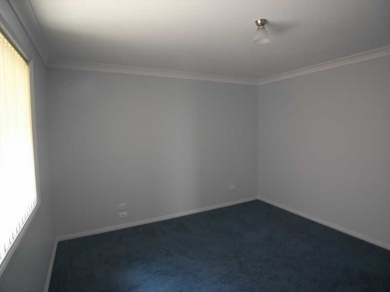 Unit 2/52 Winton Street, Tumbarumba NSW 2653