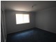 Unit 2/52 Winton Street, Tumbarumba NSW 2653