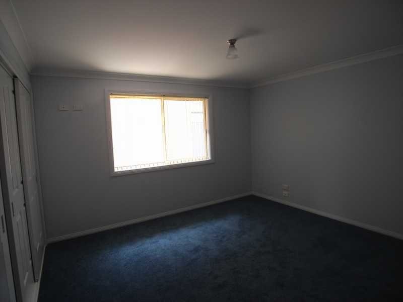 Unit 2/52 Winton Street, Tumbarumba NSW 2653