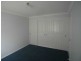 Unit 2/52 Winton Street, Tumbarumba NSW 2653