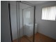 Unit 2/52 Winton Street, Tumbarumba NSW 2653