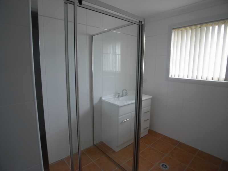 Unit 2/52 Winton Street, Tumbarumba NSW 2653