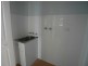Unit 2/52 Winton Street, Tumbarumba NSW 2653