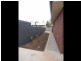 Unit 2/52 Winton Street, Tumbarumba NSW 2653