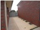 Unit 2/52 Winton Street, Tumbarumba NSW 2653