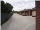 Unit 2/52 Winton Street, Tumbarumba NSW 2653
