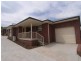 Unit 2/52 Winton Street, Tumbarumba NSW 2653