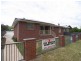Unit 2/52 Winton Street, Tumbarumba NSW 2653