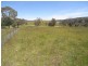 DP 1092205 Tooma Road, Tumbarumba NSW 2653