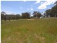 DP 1092205 Tooma Road, Tumbarumba NSW 2653