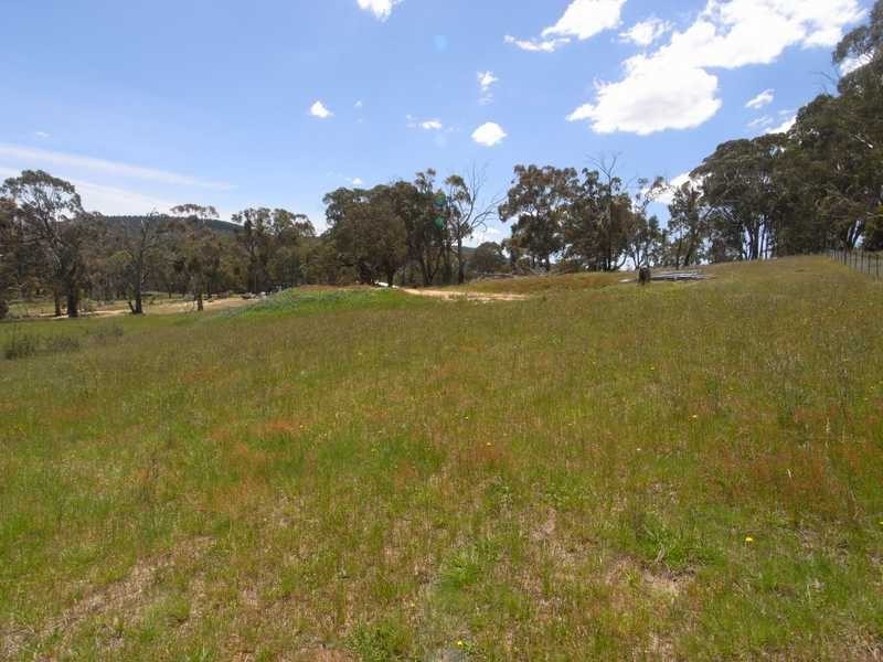 DP 1092205 Tooma Road, Tumbarumba NSW 2653