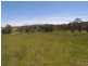 DP 1092205 Tooma Road, Tumbarumba NSW 2653