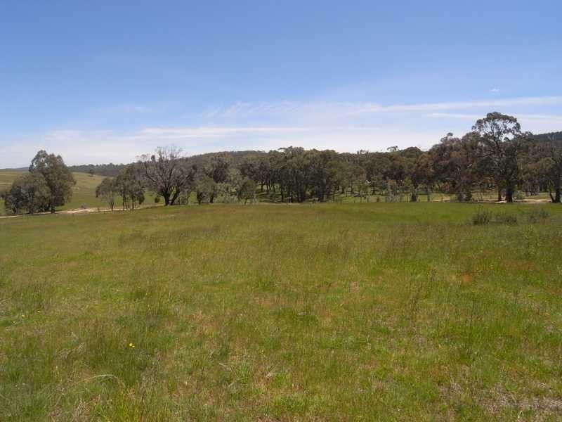 DP 1092205 Tooma Road, Tumbarumba NSW 2653