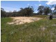 DP 1092205 Tooma Road, Tumbarumba NSW 2653