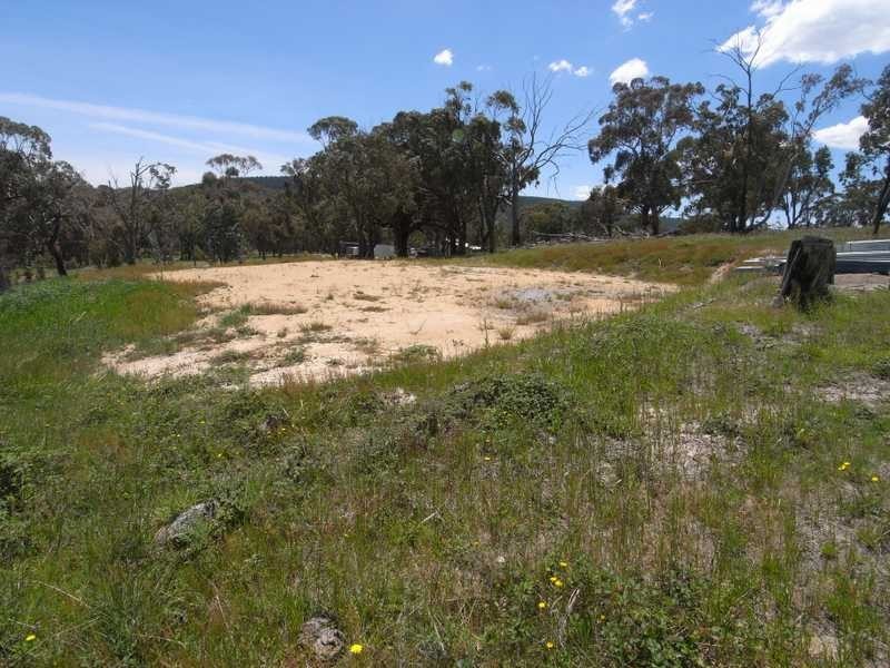 DP 1092205 Tooma Road, Tumbarumba NSW 2653